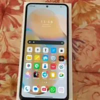 نت ۱۲ در حد خشک رام ۸|موبایل|زابل, |دیوار