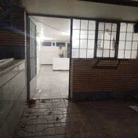 اجاره خانه سوییت 35متری|اجارهٔ آپارتمان|کرمان, |دیوار