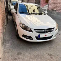 جک جی۵. اتومات