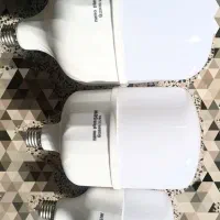 لامپ کم مصرف ال ای دی، اس ام دی فوق کم مصرف|لامپ و چراغ|تهران, خلازیر|دیوار