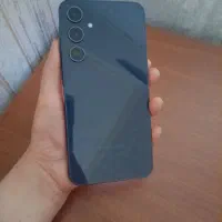 گوشی گلکسی a36