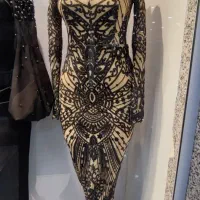 فروشنده خانم|استخدام بازاریابی و فروش|تهران, صادقیه|دیوار