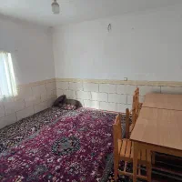 فروش ویلایی در شهر خانوک|فروش خانه و ویلا|زرند, |دیوار