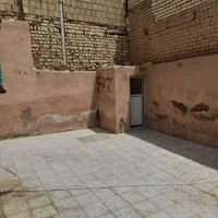 ۱۴۴متر/۲طبقه/مغازه دار/کوچه۱۲متری|فروش خانه و ویلا|قم, قلعه کامکار|دیوار