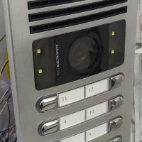 نصب و تعمیرات تخصصی انواع آیفون تصویری برد برقکار|خدمات پیشه و مهارت|همدان, |دیوار