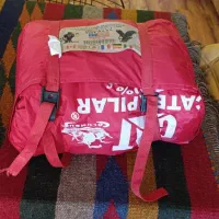 کیسه خواب امریکایی اورجینال CAT