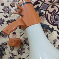 بلندگو|سیستم صوتی خانگی|اهر, |دیوار