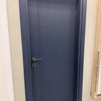 ساخت انواع درب چوبی و کمد دیواری ودکوراسیون خونگی