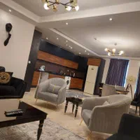 اجاره آپارتمان مبله|اجارهٔ کوتاه‌مدت آپارتمان و سوئیت|تهران, پونک|دیوار