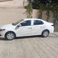 فروش خودرو تاراv1 پلاس|خودرو سواری و وانت|مشهد, سید رضی|دیوار