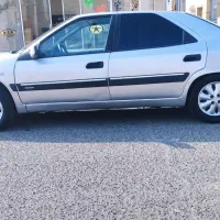 زانتیا|خودرو سواری و وانت|نظرآباد, رسالت|دیوار