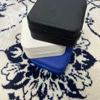 حراج کیف جواهرات