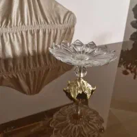 میوه خوری|ظروف سرو و پذیرایی|تبریز, |دیوار