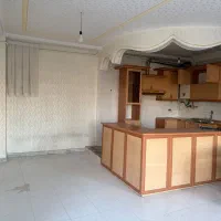 واحد ۱۰۰ متری مجتمع میلاد|فروش آپارتمان|رفسنجان, |دیوار