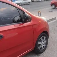 ام وی ام 110s