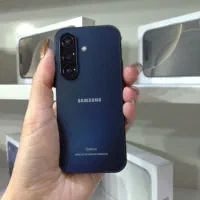 گوشی موبایل طرح Galaxy A76 مینی آکبند سامسونگ|موبایل|تهران, صادقیه|دیوار