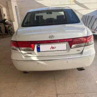 آزرا ۳۸۰۰|خودرو سواری و وانت|رفسنجان, |دیوار