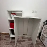 میز کامپیوتر نو