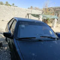 پژو۴۰۵ ۸۲|خودرو سواری و وانت|میناب, |دیوار