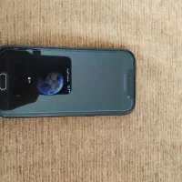 A5 2017|موبایل|پارس‌آباد, |دیوار