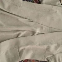 کفش و کیف|کیف، کفش، کمربند|خرم‌آباد, |دیوار