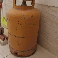 پیکنیک کاملا سالم و پر از گاز