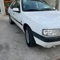 405SLX|خودرو سواری و وانت|بندرعباس, |دیوار