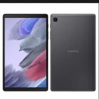 تبلت سامسونگ مدل Galaxy tab a7 lite