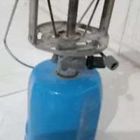 وسایل قدیمی|کلکسیون اشیاء عتیقه|کرمان, |دیوار