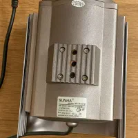 دوربین مداربسته SUNHA ضد آب با دید در شب IR|دوربین مداربسته|سهند, |دیوار