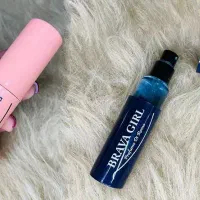 جذب بازاریاب و فروش عمده عطر جیبی ویتابلا|آرایشی، بهداشتی، درمانی|رشت, رشتیان|دیوار