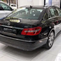 بنز E200 مدل ۲۰۱۲ . بینظیر و استثنایی|خودرو سواری و وانت|تهران, نیاوران|دیوار