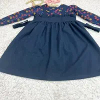 پیراهن یلدایی|لباس|سبزوار, شرق کال جنوبی (شمس آبادی)|دیوار