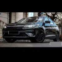 جک j7 خشک تحویل روز آگهی شخصی