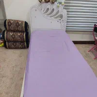 فروش