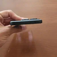 Xiaomi 14 T PRO|موبایل|کرمانشاه, |دیوار