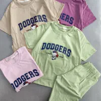 پوشاک اهورا فردوسی جنوبی ۱۷