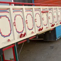 اتاق باری بروجردی