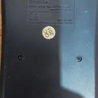 ماشین حساب مهندسی|لوازم التحریر|تهران, شهرک شریعتی|دیوار