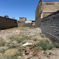 زمین پردیس ۲۲