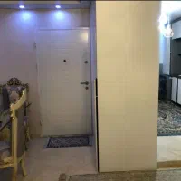 ۱۰۷ متر* ۲خوابه/ فاز۳/تاپ‌لوکیشین/ خوش قیمت|اجارهٔ آپارتمان|اندیشه, اندیشه فاز ۴|دیوار