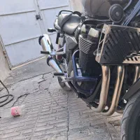 GSx1400