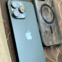 ایفون 16 پرو مکس