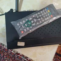 گیرنده دیجیتال