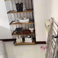 کتابخانه نو