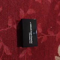 باتری دوربین