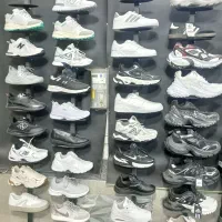 کتونی ب قیمت خرید|حراج|سبزوار, شهرک اندیشه|دیوار