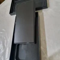 سامسونگ Galaxy S24 Ultra با حافظهٔ ۲۵۶ گیگابایت|موبایل|اهواز, کوروش|دیوار