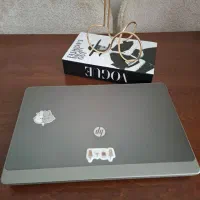 لپ تاپ hp probook 4530s گرافیک دار