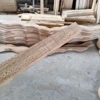 مبلمان تخت سنتی ۵۶۷۸|مبلمان خانگی و میز عسلی|حسن آباد, |دیوار